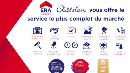 Chaussée d'Ixelles - 213 - - 1050