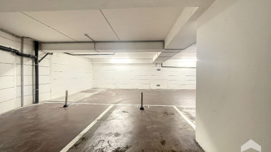 Chaussée d'Ixelles - 213 - - 1050