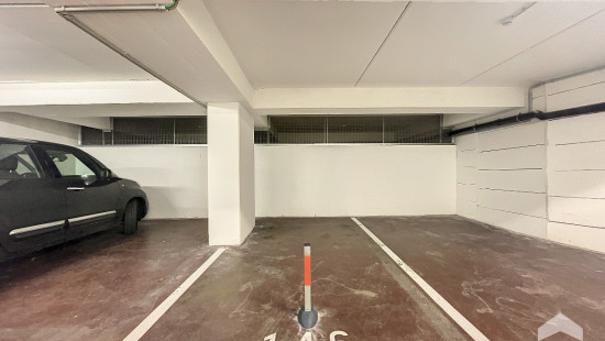 Chaussée d'Ixelles - 213 - - 1050