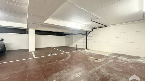 Chaussée d'Ixelles - 213 - - 1050