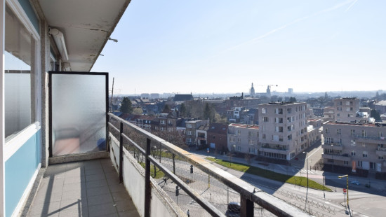 Park Nieuwen Hove - 70 - - 3300