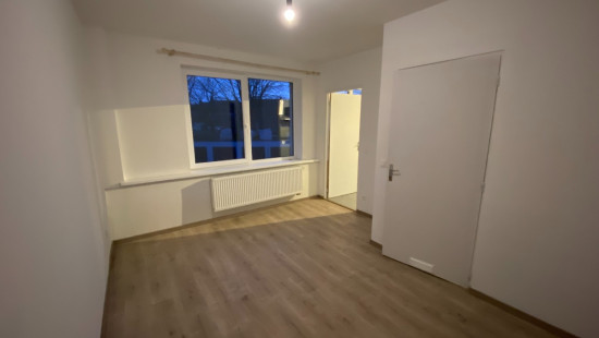 Duivenstraat - 29 - 0105 - 8940