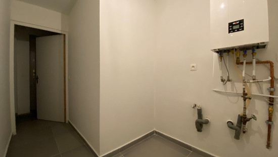 Duivenstraat - 29 - 0105 - 8940