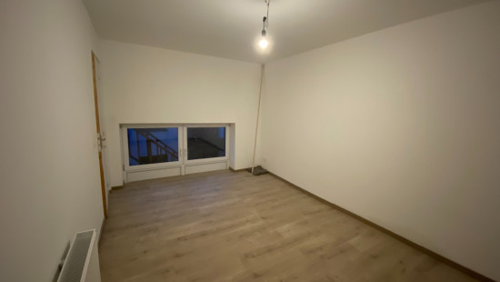 Duivenstraat - 29 - 0105 - 8940