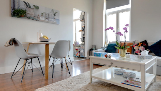 Rue des Palais Outre-Ponts - 400 - - 1020