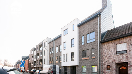Minderhoutsestraat - 9 - 6 - 2320