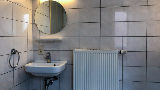 Knokstraat - 17 - - 8580