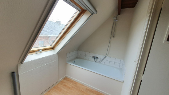 Hoogstraat - 37 - 5 - 8800