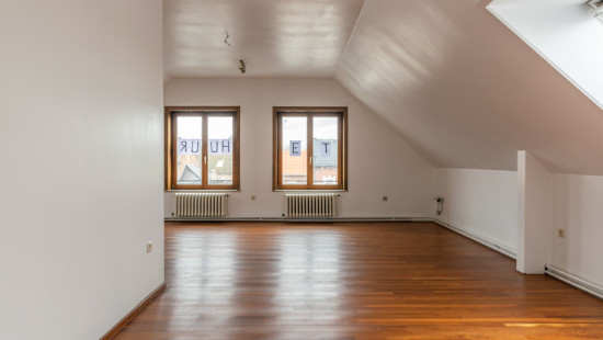 Grote Steenweg - 74 - 3 - 3350