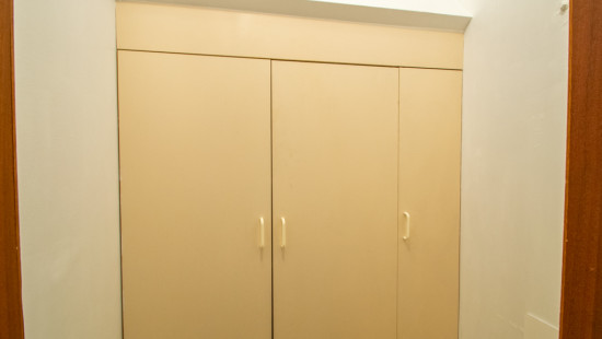 Grote Steenweg - 74 - 3 - 3350