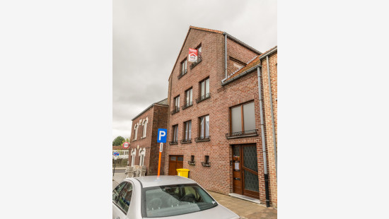 Grote Steenweg - 74 - 3 - 3350