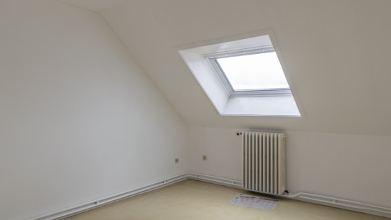 Grote Steenweg - 74 - 3 - 3350