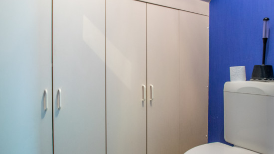 Grote Steenweg - 74 - 3 - 3350