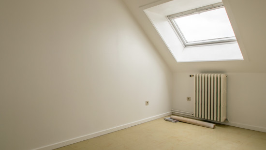 Grote Steenweg - 74 - 3 - 3350