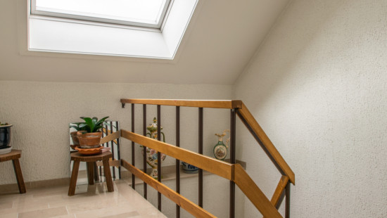 Grote Steenweg - 74 - 3 - 3350