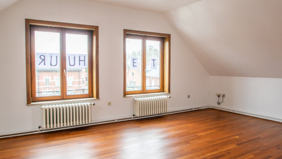 Grote Steenweg - 74 - 3 - 3350