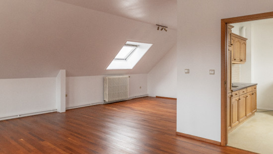 Grote Steenweg - 74 - 3 - 3350