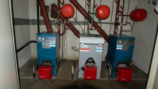 Grote Steenweg - 74 - 3 - 3350