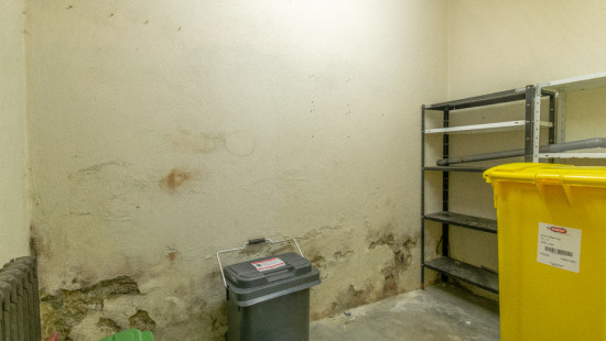 Grote Steenweg - 74 - 3 - 3350