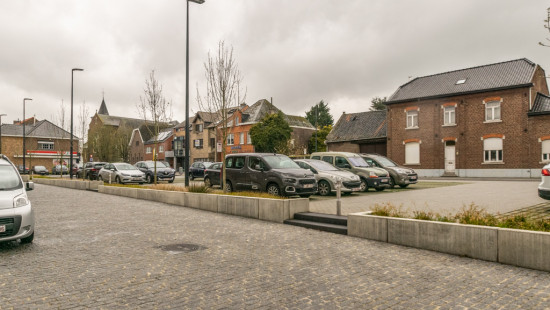 Grote Steenweg - 74 - 3 - 3350