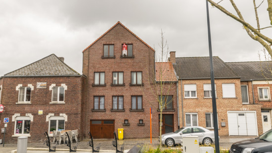 Grote Steenweg - 74 - 3 - 3350