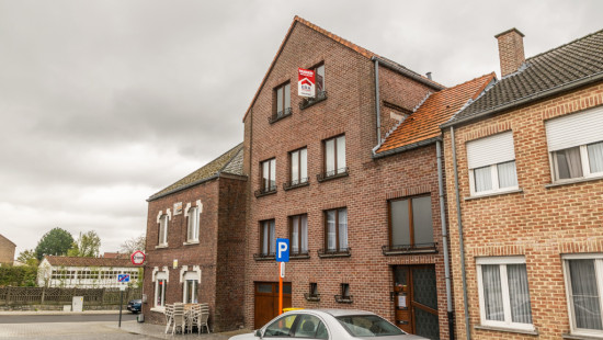 Grote Steenweg - 74 - 3 - 3350