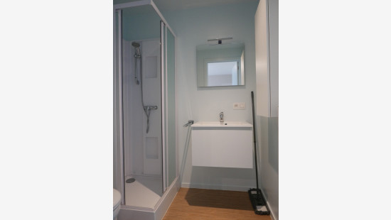 Wittemolenstraat - 29 - A009 - 8200