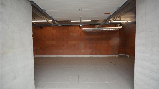 Rubensstraat - 98 - 2.1 - 1800