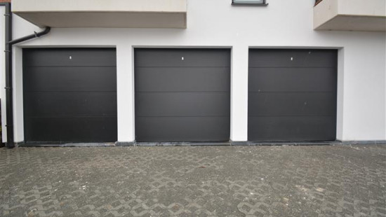 Rubensstraat - 98 - 2.1 - 1800