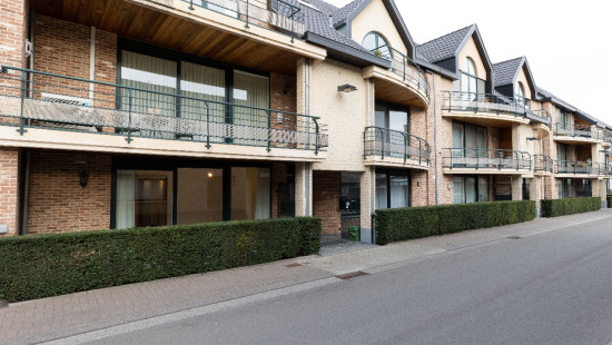 Gieterijstraat - 5 - 1 - 3730