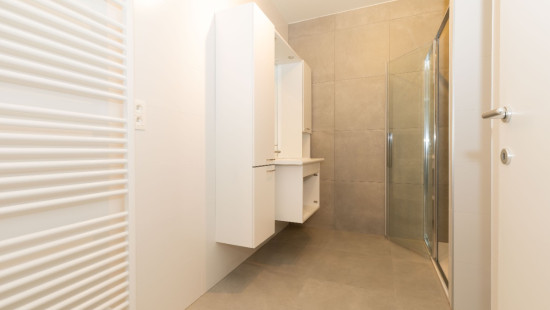 Gieterijstraat - 5 - 1 - 3730