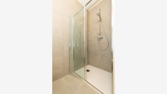 Gieterijstraat - 5 - 1 - 3730