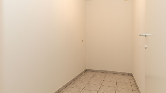 Gieterijstraat - 5 - 1 - 3730