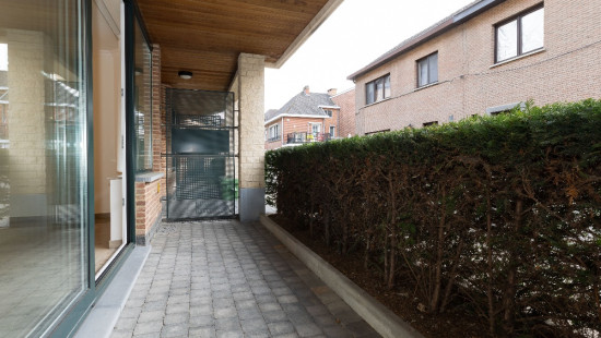 Gieterijstraat - 5 - 1 - 3730