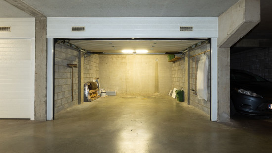 Gieterijstraat - 5 - 1 - 3730