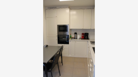 Bruggestraat - 48 - - 8750