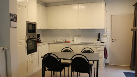 Bruggestraat - 48 - - 8750