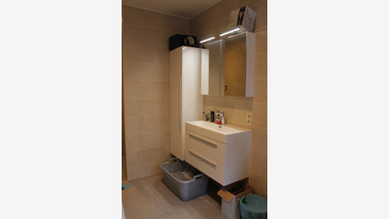 Bruggestraat - 48 - - 8750