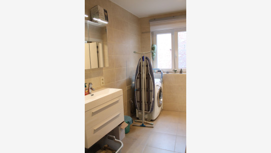 Bruggestraat - 48 - - 8750