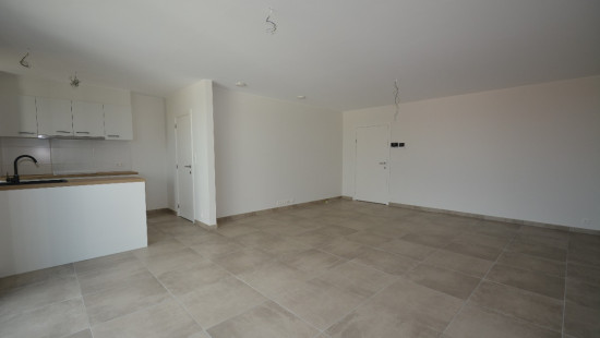 Rubensstraat - 98 - 2.1 - 1800
