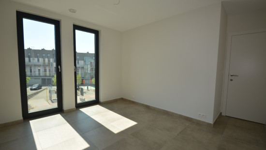 Rubensstraat - 98 - 2.1 - 1800