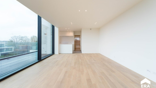 Basculestraat - 42 - - 3.01 - 8900
