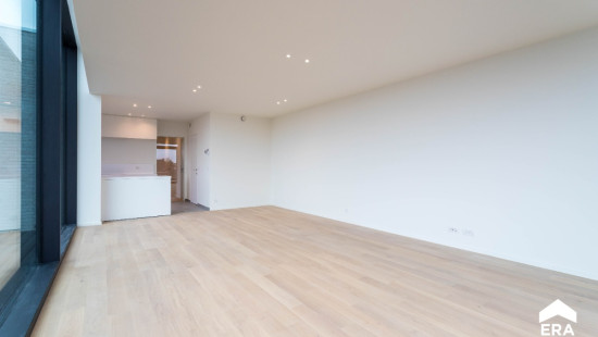 Basculestraat - 42 - - 3.01 - 8900