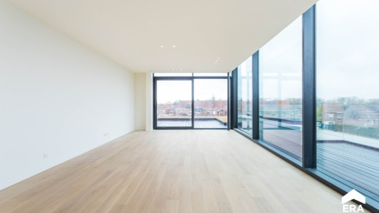 Basculestraat - 42 - - 3.01 - 8900