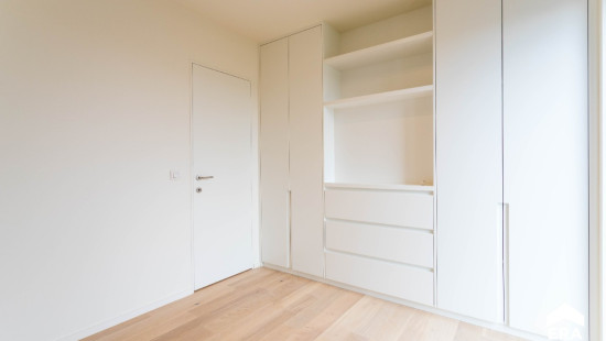 Basculestraat - 42 - - 3.01 - 8900
