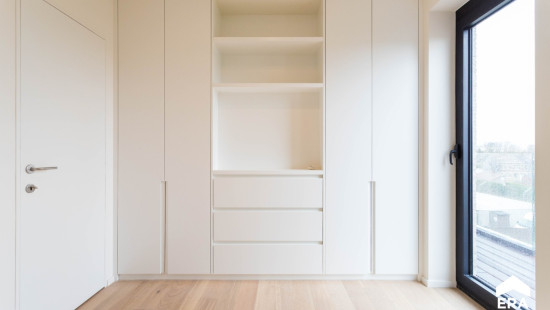 Basculestraat - 42 - - 3.01 - 8900