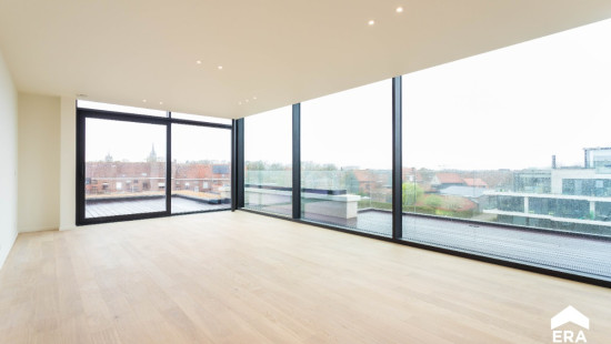 Basculestraat - 42 - - 3.01 - 8900