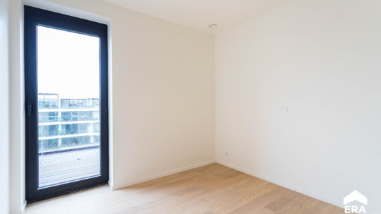 Basculestraat - 42 - - 3.01 - 8900