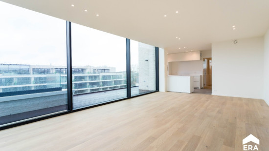 Basculestraat - 42 - - 3.01 - 8900