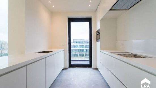 Basculestraat - 42 - - 3.01 - 8900